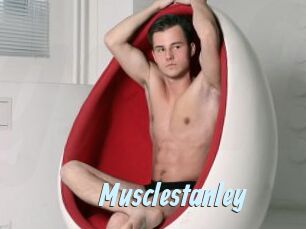 Musclestanley