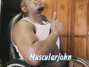 muscularjohn Gay Sex Prev