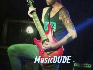 musicDUDE Gay Sex Prev