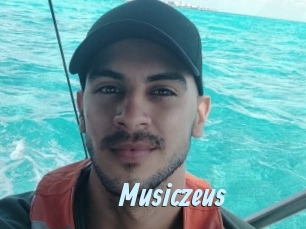 Musiczeus
