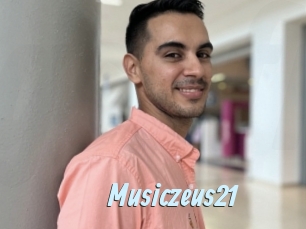 Musiczeus21