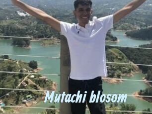 Mutachi_blosom