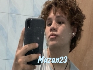 Muzan23