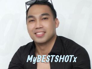 MyBESTSHOTx