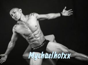 Mychaelhotxx