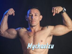 Mychaelxu