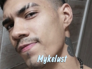 Mykelust