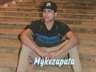 Mykezapata