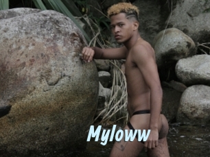 Myloww