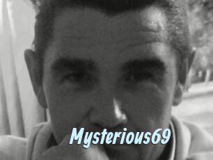 mysterious69 Gay Sex Prev