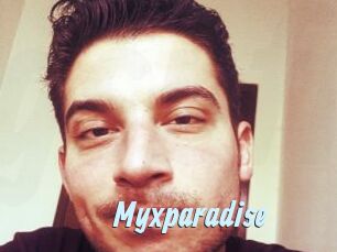 Myxparadise