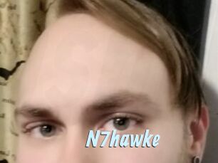 N7hawke