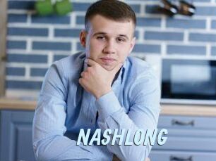 NASH_LONG