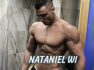 NATANIEL_WI
