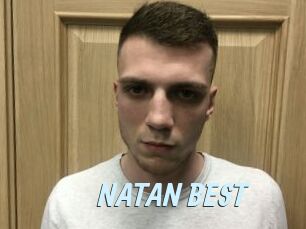 NATAN_BEST