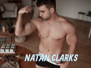 NATAN_CLARKS