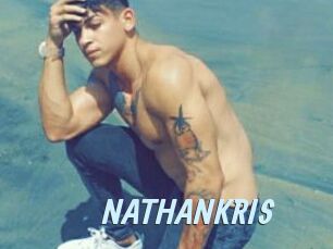NATHANKRIS