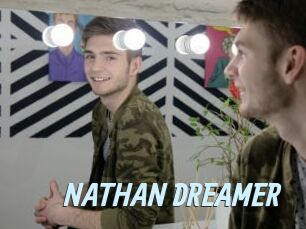 NATHAN_DREAMER