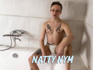 NATTY_NYM