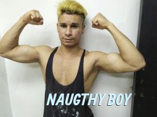 NAUGTHY_BOY