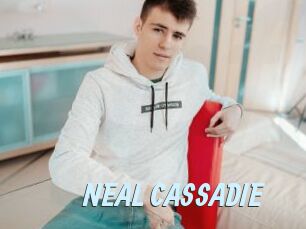 NEAL_CASSADIE