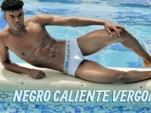 NEGRO_CALIENTE_VERGON