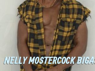 NELLY_MOSTERCOCK_BIGASS