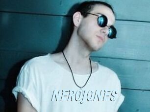 NERO_JONES Gay Sex Prev