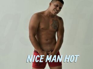 NICE_MAN_HOT