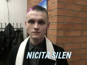NICITA_SILEN