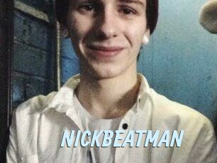 NICK_BEATMAN