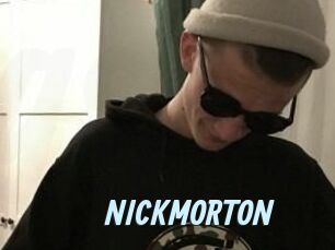 NICK_MORTON