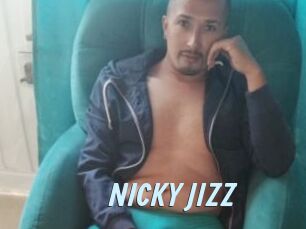 NICKY_JIZZ