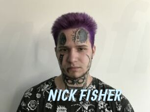 NICK_FISHER