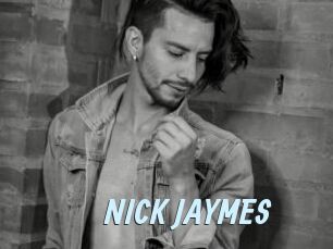 NICK_JAYMES