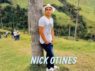 NICK_OTINES