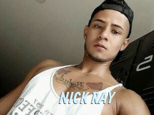 NICK_RAY