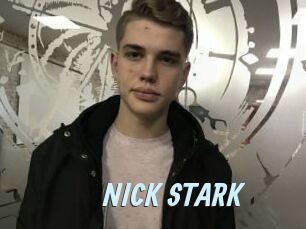 NICK_STARK