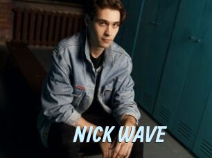 NICK_WAVE
