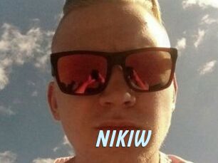 NIKI_W