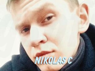NIKOLAS_C