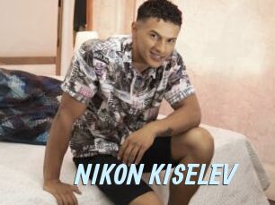 NIKON_KISELEV