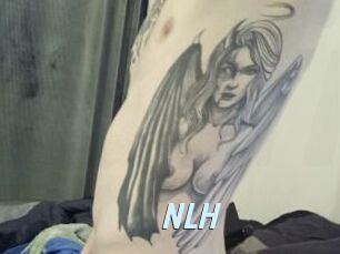 NLH