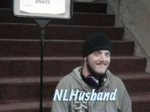 NLHusband