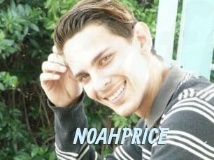 NOAHPRICE