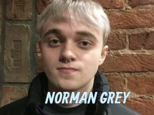 NORMAN_GREY