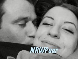 NRWPaar