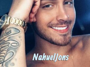 NahuelJons
