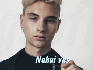 Nahui_vas