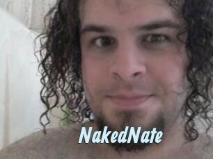 NakedNate